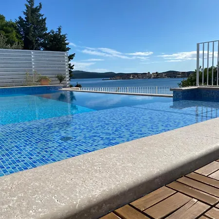 Apartman Juric 2